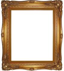 Free Digital Antique Photo Frames Antique Photo Frames Antique Picture Frames Digital Frame