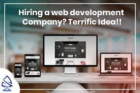 It is the operating system that presently powers many of the company's mobile devices, including the iphone, ipad, and ipod touch. Web Development Company In Surat Web Development Services
