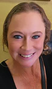 Can someone make this picture better