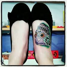 Maybe you would like to learn more about one of these? Pin On Tattoolove