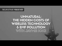 Unlock kyocera forgot to lock please. How You Can Unlock Qualcomm 3g Cdma Phone Rdtk Net