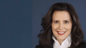 Latest News from Great Lakes Wire