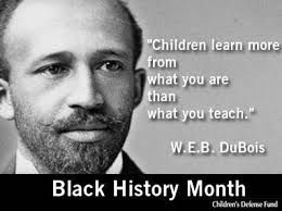 South african apartheid quotes about bantu education. Happy Birthday To W E B Dubois An American Sociologist Historian Civil Rights Activist And Author Leader Quotes Black History Quotes Black Leaders Quotes