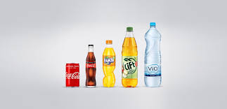 Share the feeling with the perfect mixers, iconic glassware and a classic bottle opener! Coca Cola To Introduce 1 Litre Glass Bottle Das Premium Themenportal Fur Konsumguter Fmcg Handel Und Verpackung