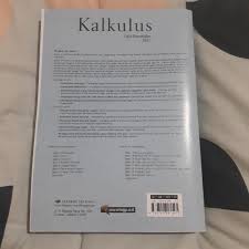 Kalkulus purcell edisi 9 pdf. Buku Kalkulus Purcell Edisi 9 Jilid 2 Bahasa Indonesia Berbagai Buku