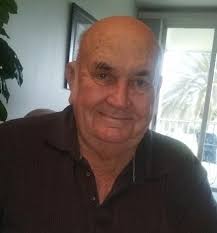 Elmer Sauers Obituary (2018)