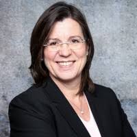 8 "Kerstin Costa" profiles