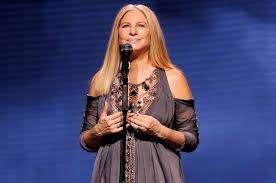 Barbra Streisands Biggest Billboard Hot 100 Hits Billboard