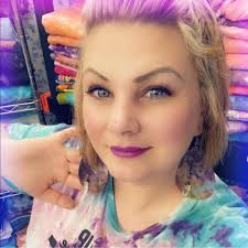 Desiree Meyer (@salemsisterstiedyeco) • Threads, Say more