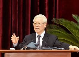 Đồng thời, cho ý kiến về việc giới. Tá»•ng Bi ThÆ° Chá»§ Tá»‹ch NÆ°á»›c Káº¿t Quáº£ Giá»›i Thiá»‡u Nhan Sá»± Trung Æ°Æ¡ng Khoa Xiii Ráº¥t Tá»'t Ä'áº¹p