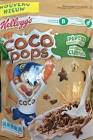 Coco Pops Crunchy Muesli