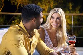 We did not find results for: Bachelorette Am 24 7 2019 Wer Ist Ausgeschieden Was Ist Passiert