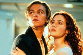 Search only for titanik schauspieler Titanic Darsteller An Herzversagen Gestorben Gala De