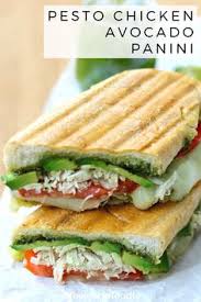 16,905 likes · 47 talking about this · 73,477 were here. 740 Paninis Ideas In 2021 Sandwiches Panini Recipes Recipes