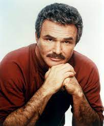 Burt was the son of fernette/fern harrietta (miller) and burton milo reynolds, who was chief of police of riviera. Burt Reynolds Dead At 82 Celebrities React People Com
