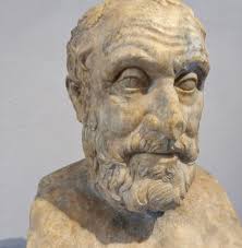 Galla Placidia — Visual Writer — Renée DeVoe Mertz