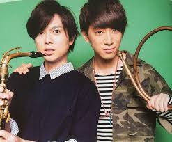 news members keiichiro koyama shigeaki kato allegedly force underage girl to drink audio clip released news kato allegedly
