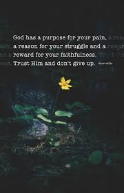7 Things Happy People Do Every Day Giving Up Quotes Quotes About God Up Quotes