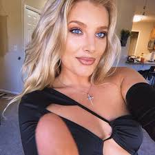 Harley Elder (@HarleyElder2)