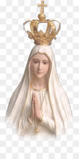 Cliquez sur l'icône de votre bloqueur de publicité en haut à droite de votre navigateur : Our Lady Of Fatima Png Our Lady Of Fatima Logo Cleanpng Kisspng