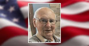 Robert Rettig Obituary July 15, 2025