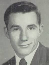 Columbus high athlete achievements