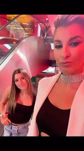 ***MIAMI BASH*** #miamibash , #festivallatino , #moments