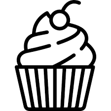 Pin On Logo Inspo