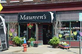 Buffalo, ny is a city located in the far northwestern part of new york state and has a population of around 275,000 residents, which makes it the second most populated city in the state. Maureen S Buffalo Wholesale Flower Market