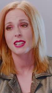 Rosie Tran Presents is now live