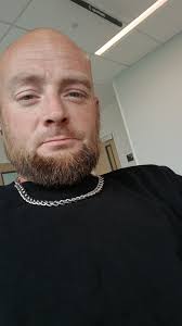 Hello Everyone I'm Tina and I'm a grateful Recovery addict. Through Gods  GRACE & MERCY I'm coming up