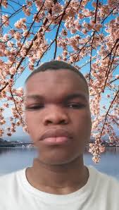 #fyp #explorepage #viral #Amazing #mrprofessor #DidYouKnow #mrprofessor  #instagood #instadaily #funny #share #facts...fun facts with the professor.