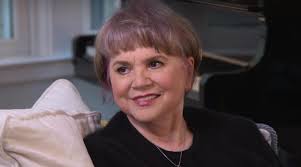 Watch biography, documentary, musical hd streaming full good quality & fast stream. Linda Ronstadt The Sound Of My Voice Review By Martha K Baker Alliance Of Women Film Journalists
