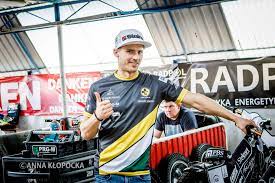 �professional speedway rider #speedway #sportlife #healthyfood #motivation #hardwork #progress #mountains #explorer #behappy. Grzegorz Zengota Wikipedia Wolna Encyklopedia