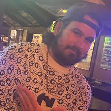 Cowiche Creek Brewing Company