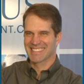 Bobby Crowe Email & Phone Number