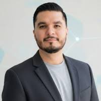 2300+ "Otto" profiles