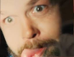 Terry "Spanky" Panther Obituary May 15, 2022