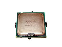 I was going to get a q6600 but after reading the review on the e8400. Testing Setup Overclocking Intel Core 2 Duo E8400 Review Page 3 Overclockers Club