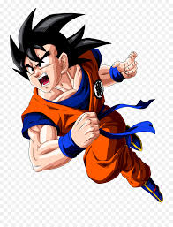 We did not find results for: Dragon Ball Super Personajes Png 5 Goku Dragon Ball Z Png Dragon Ball Super Png Free Transparent Png Images Pngaaa Com