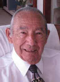 Obituary information for James M Berardi