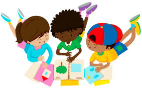 Niña jugando con burbujas taipei, taiwán. Sabias Que Dane Para Ninos Ninas Y Adolescentes