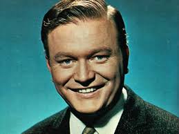 Obituary: Bert Newton