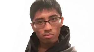 Hometown Heroes: Navy Veteran Art Behling of Kimberly cheated death several  times