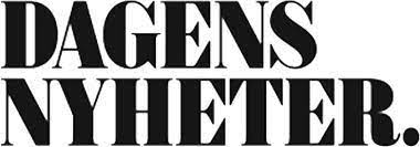 Läs senaste numret av edagen. In Sweden More Than One Way To Monetize Content Garcia Media