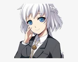 It was released in full shortly after the 2006 corpse party remake's first chapter. Kuoncharportal Corpse Party Blood Drive Characters Free Transparent Png Download Pngkey