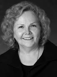 Eastlake News Winter 2021/2022