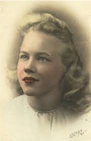 Sara Frances Boggs Obituary