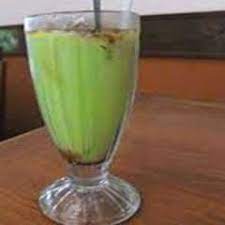 Resep Cara Membuat Jus Alpukat Segar Jawa Resep Resep Masakan Online Alpukat Resep Jus