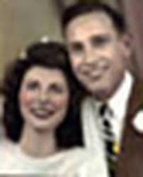 Beverly L. Welch Obituary & Funeral